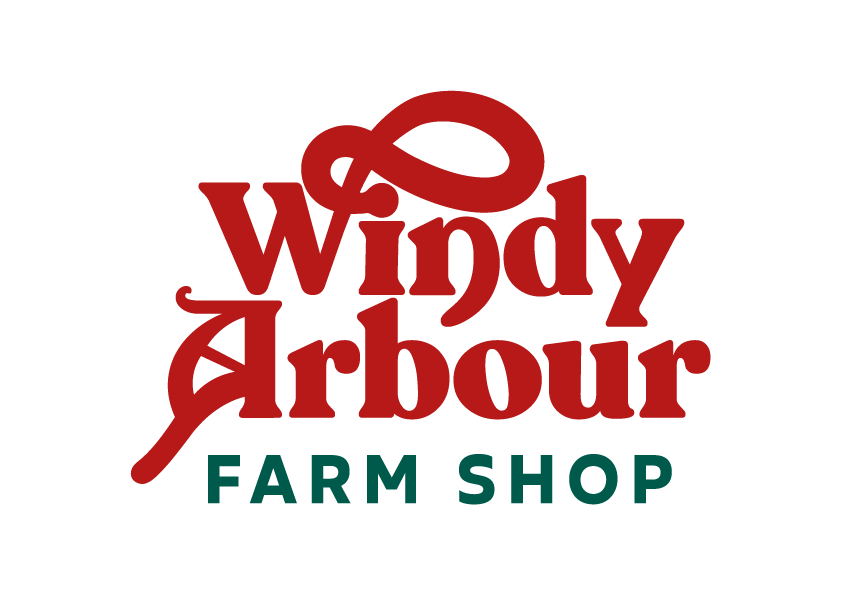 Windy Arbour Farm Shop