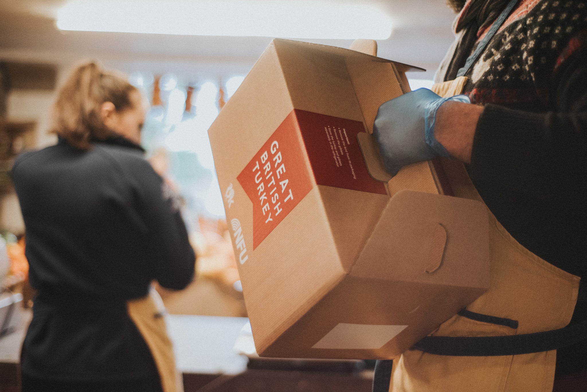 Windy Arbour Farm Online Shop Windy Arbour Farm Shop