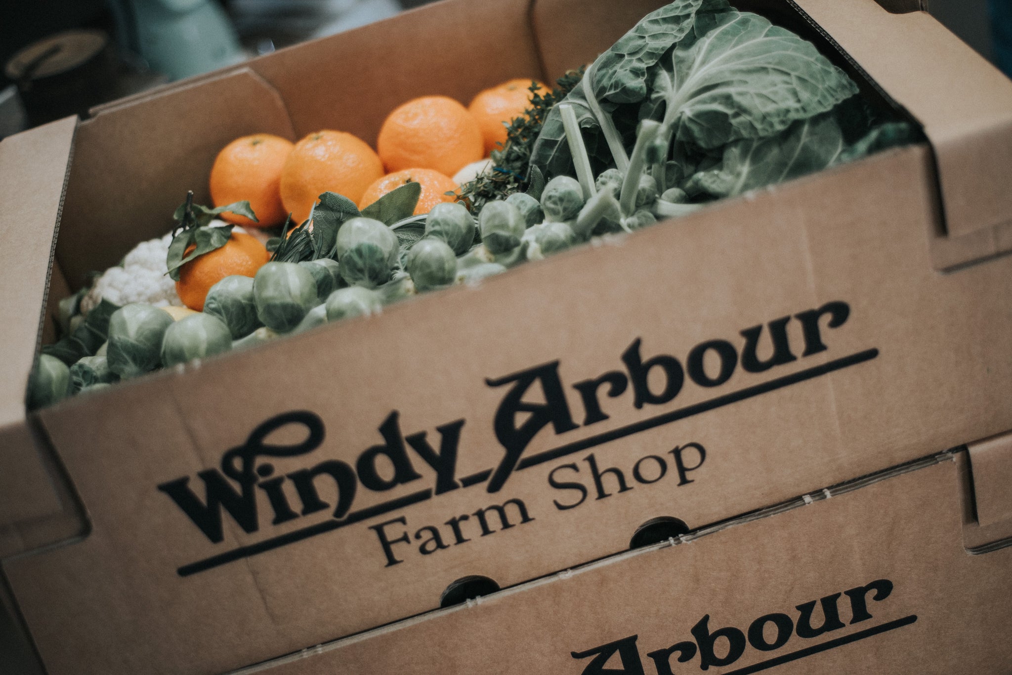 Windy Arbour Farm Online Shop Windy Arbour Farm Shop