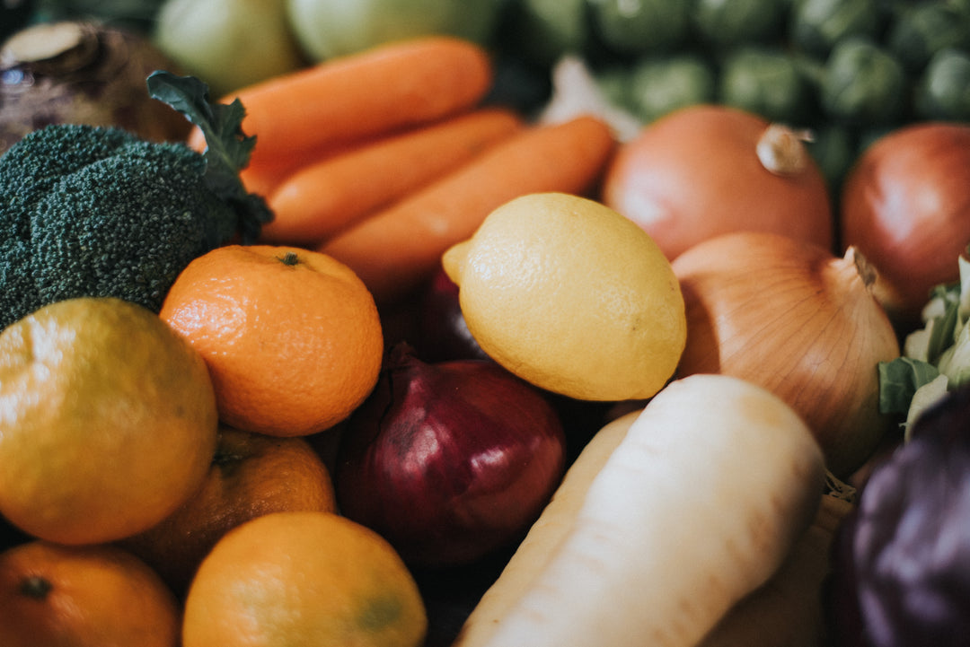 Windy Arbour Farm Online Shop Windy Arbour Farm Shop