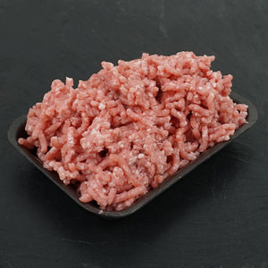 500g Pork Sausage Meat